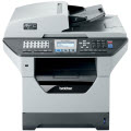 Brother MFC-8880DN Toner